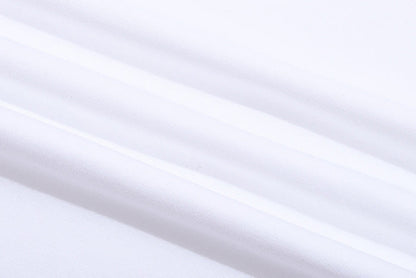 RHUDE T-Shirt RHUDE