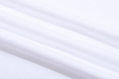 RHUDE T-Shirts RHUDE