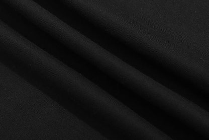 RHUDE T-Shirts RHUDE