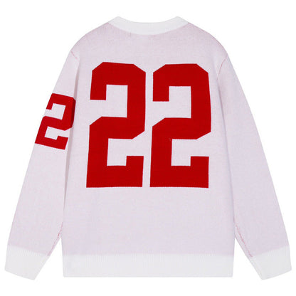 AMIRI  Sweaters AMIRI