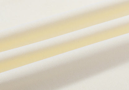 RHUDE T-Shirt RHUDE