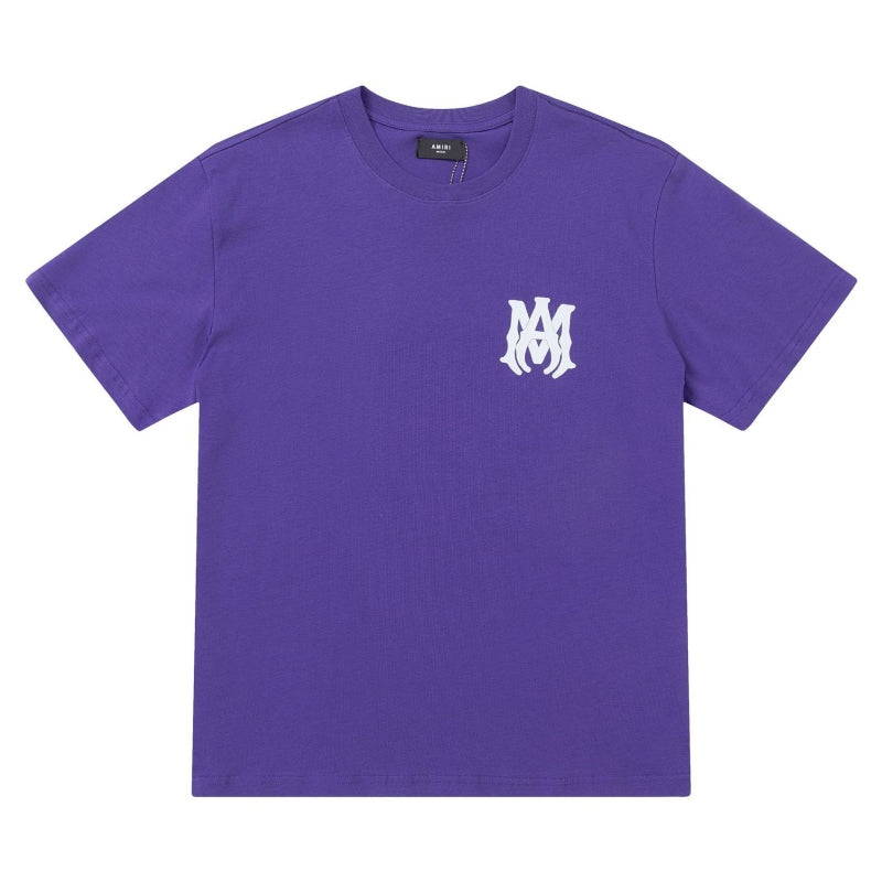 AMIRI T-Shirt AMIRI