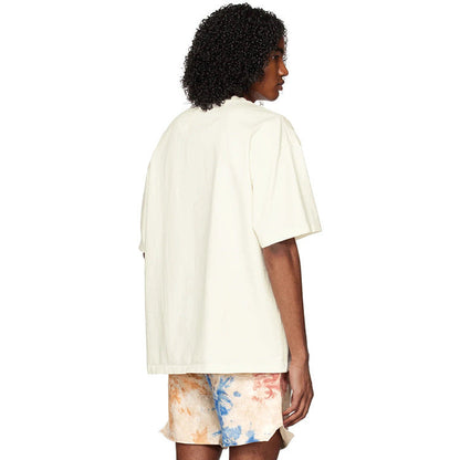 RHUDE T-Shirt #6 RHUDE