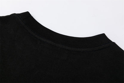 AMIRI T-Shirt AMIRI