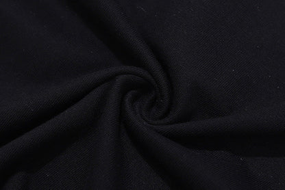 RHUDE T-Shirts RHUDE