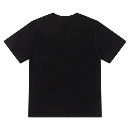 AMIRI T-Shirt AMIRI