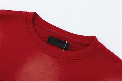 AMIRI Sweatshirts AMIRI