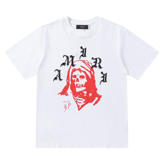 AMIRI T-Shirt AMIRI