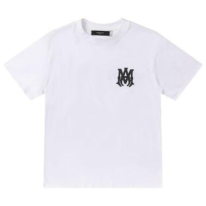 AMIRI Classic T-Shirt AMIRI