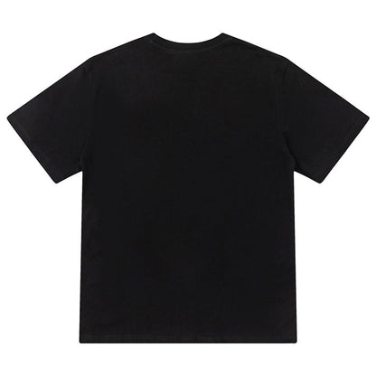 AMIRI Classic T-Shirt AMIRI