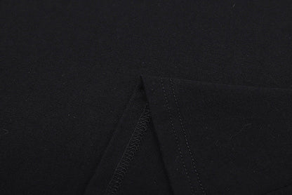 RHUDE x F1 T-Shirt RHUDE