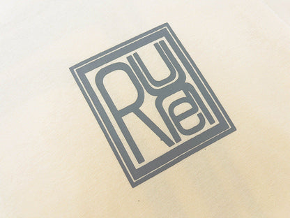 RHUDE T-Shirts RHUDE