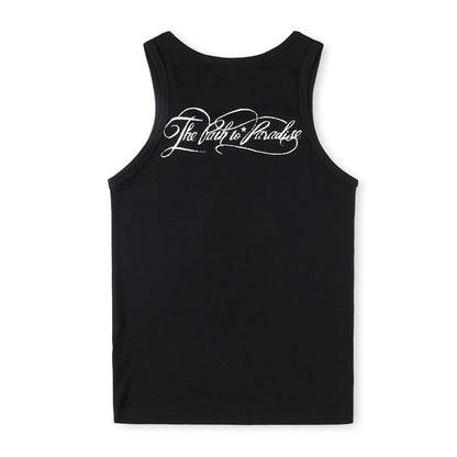 Hellstar Verano Transpirable Chaleco base Camisa