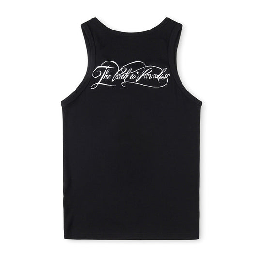 Hellstar Verano Transpirable Chaleco base Camisa