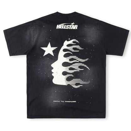 Hellstar Classic T-Shirt