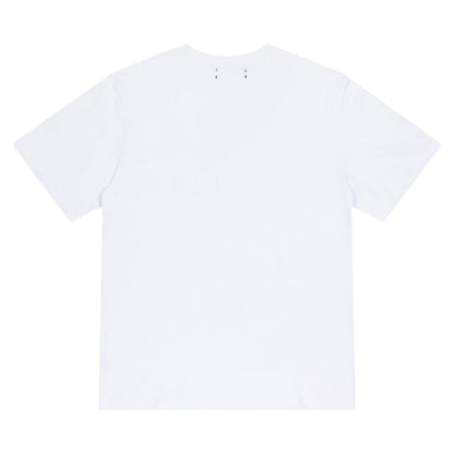 AMIRI T-Shirt AMIRI