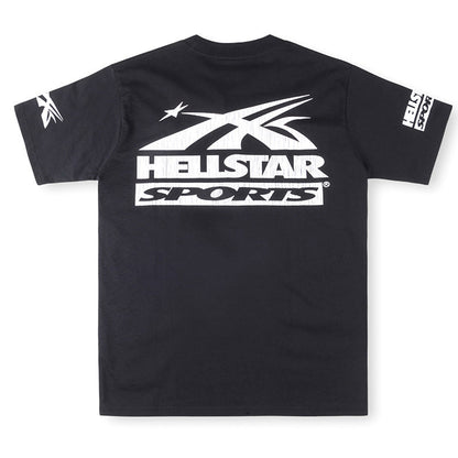 Hellstar Beat Us! T-Shirts