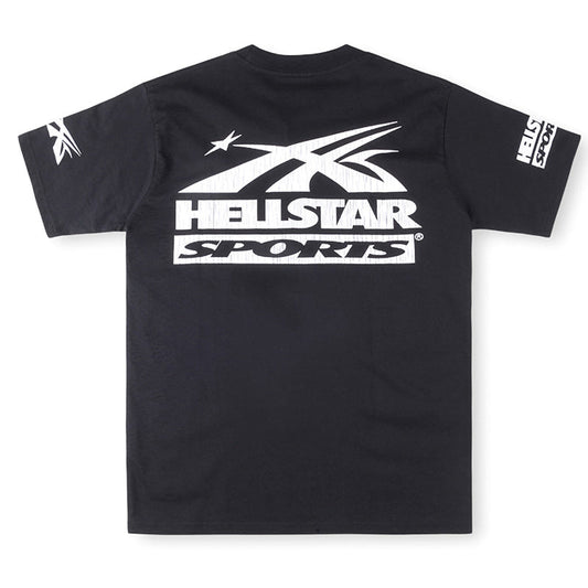 Hellstar Beat Us! T-Shirts