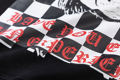 AMIRI Sweatshirt AMIRI