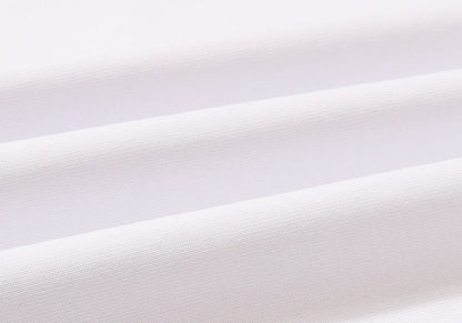 AMIRI Classic T-Shirt AMIRI