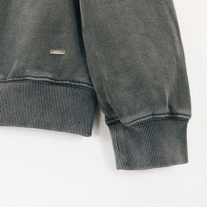 AMIRI Hoodies AMIRI