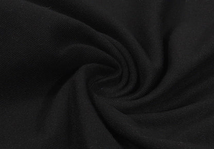 RHUDE T-Shirt #6 RHUDE