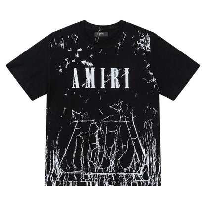 AMIRI T-Shirt AMIRI