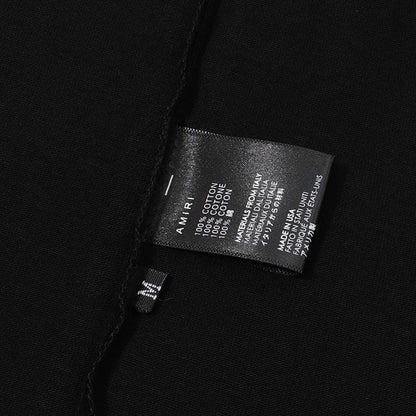 AMIRI Motor Ghost T-Shirt AMIRI