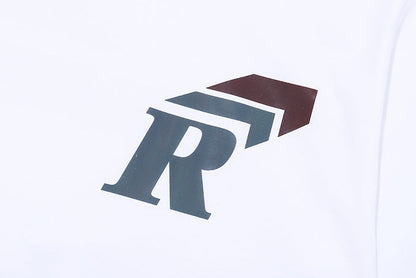 RHUDE T-Shirt RHUDE