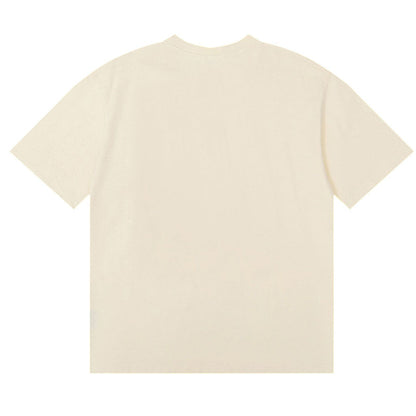 RHUDE Fox Hound Tee RHUDE