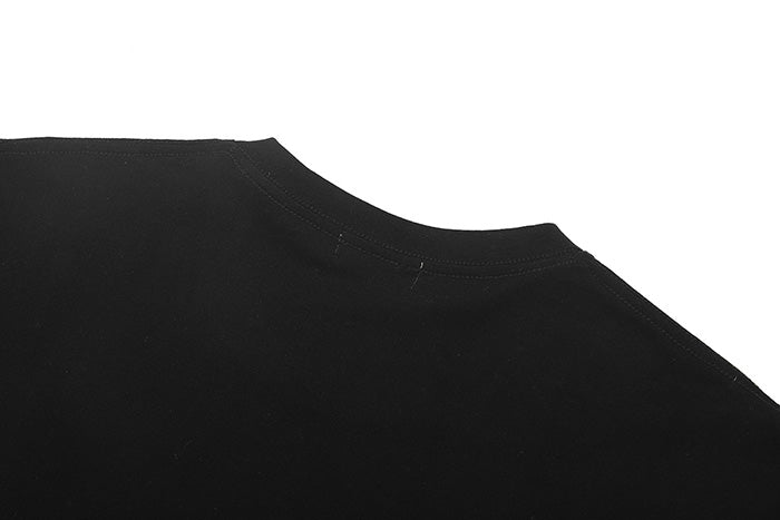 RHUDE T-Shirt RHUDE
