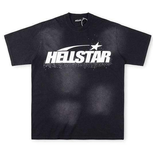 Hellstar Classic T-Shirt