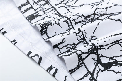 AMIRI T-Shirt AMIRI