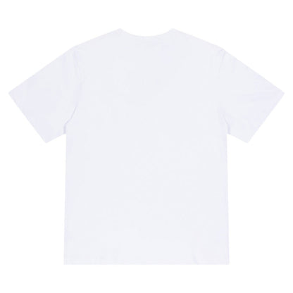 AMIRI T-Shirt AMIRI