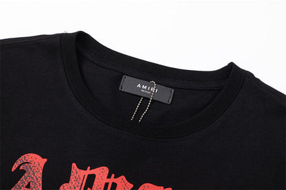 AMIRI T-Shirt AMIRI