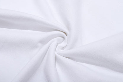 RHUDE T-Shirts RHUDE