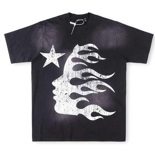 Hellstar Classic Tee