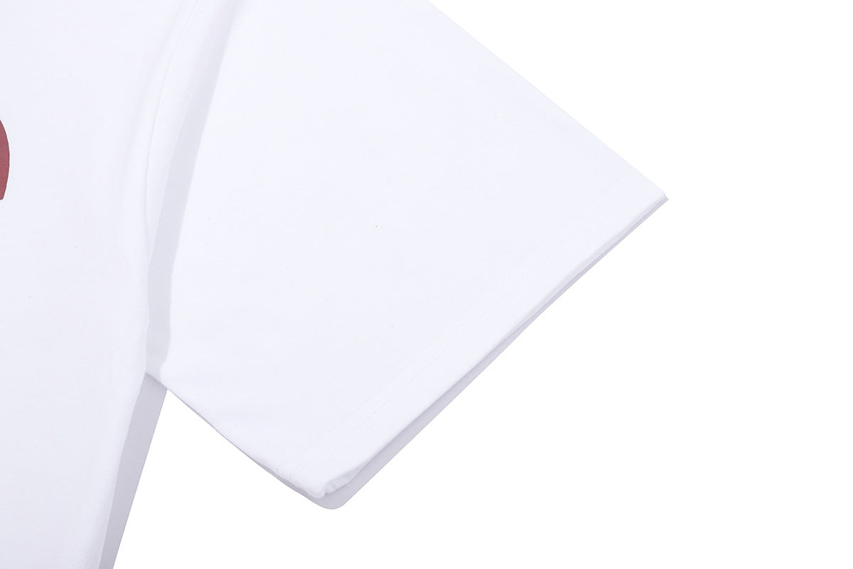 RHUDE T-Shirt RHUDE