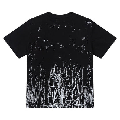 AMIRI T-Shirt AMIRI