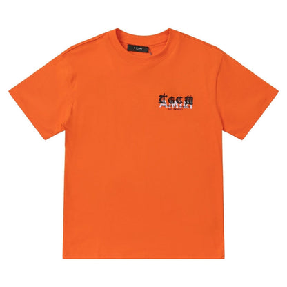 AMIRI T-Shirt AMIRI