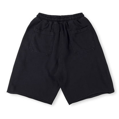 Hellstar Snap Shorts