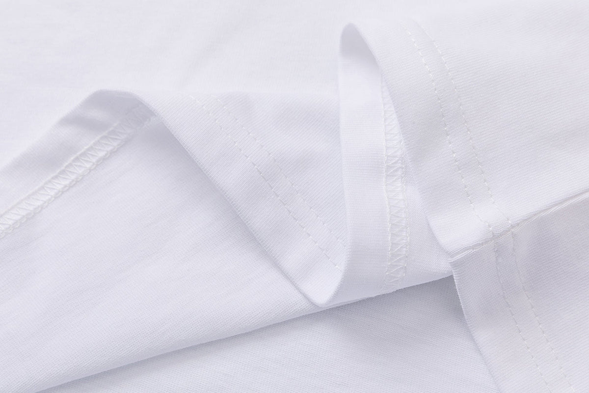 AMIRI Classic T-Shirt AMIRI