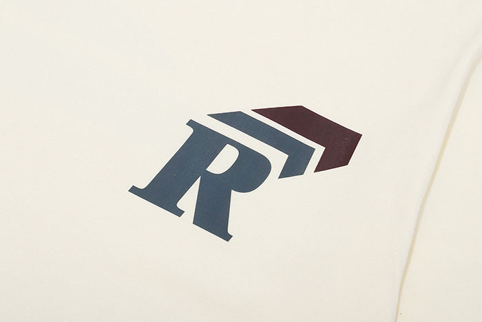 RHUDE T-Shirt RHUDE
