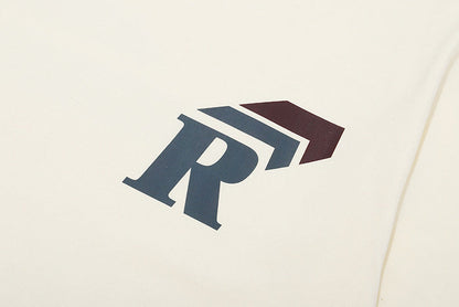 RHUDE T-Shirt RHUDE