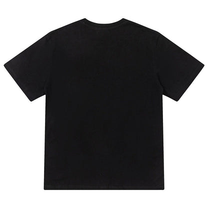 AMIRI Classic T-Shirt AMIRI