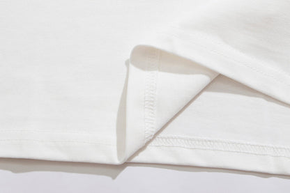 Chrome Hearts New T-shirts 6096 CH-Chrome Hearts