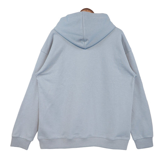 AMIRI Hoodie Blue AMIRI