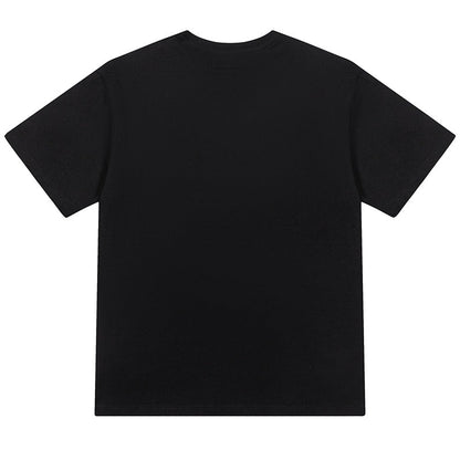 AMIRI T-Shirt AMIRI