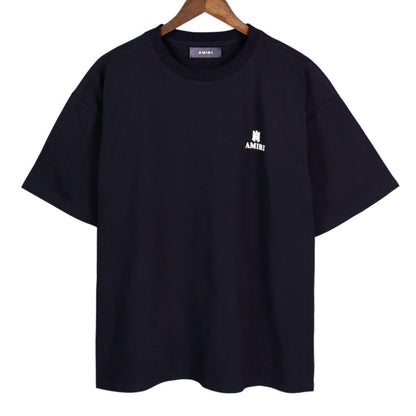 AMIRI T-Shirt AMIRI