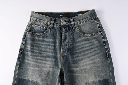 PURPLE JEANS 9120 PURPLE